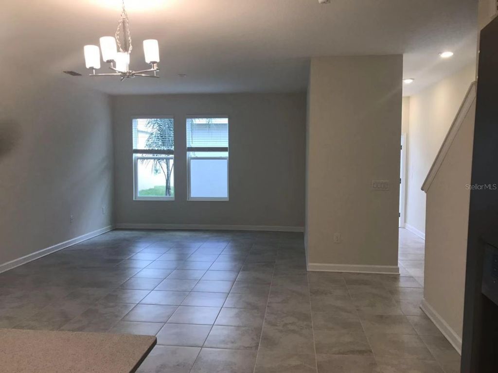 Photo of 15192 Chapter Way, Winter Garden, FL 34787 (MLS # O6387353)