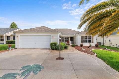 Featured picture for the property G5069391