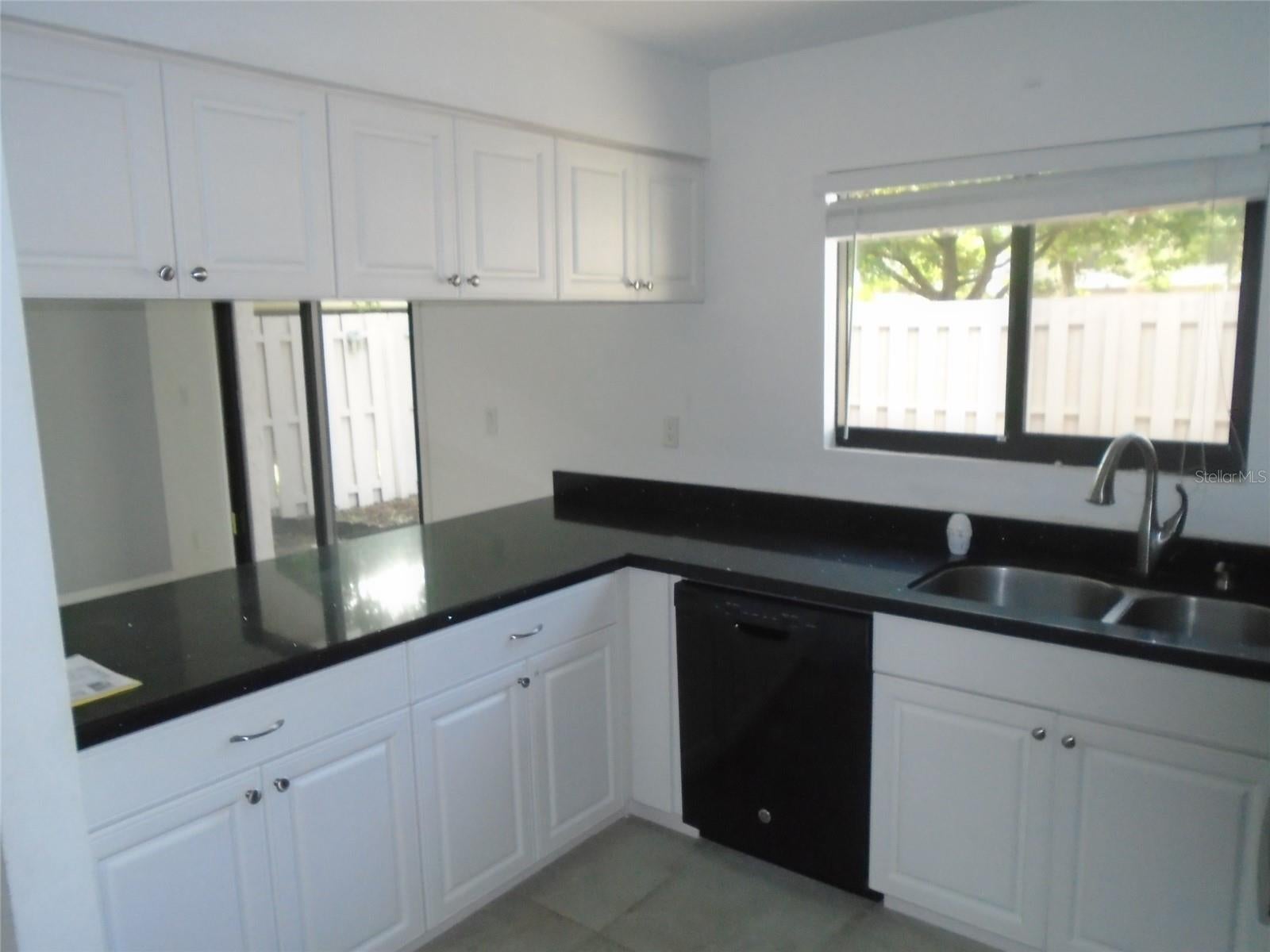4001 BENEVA ROAD 349