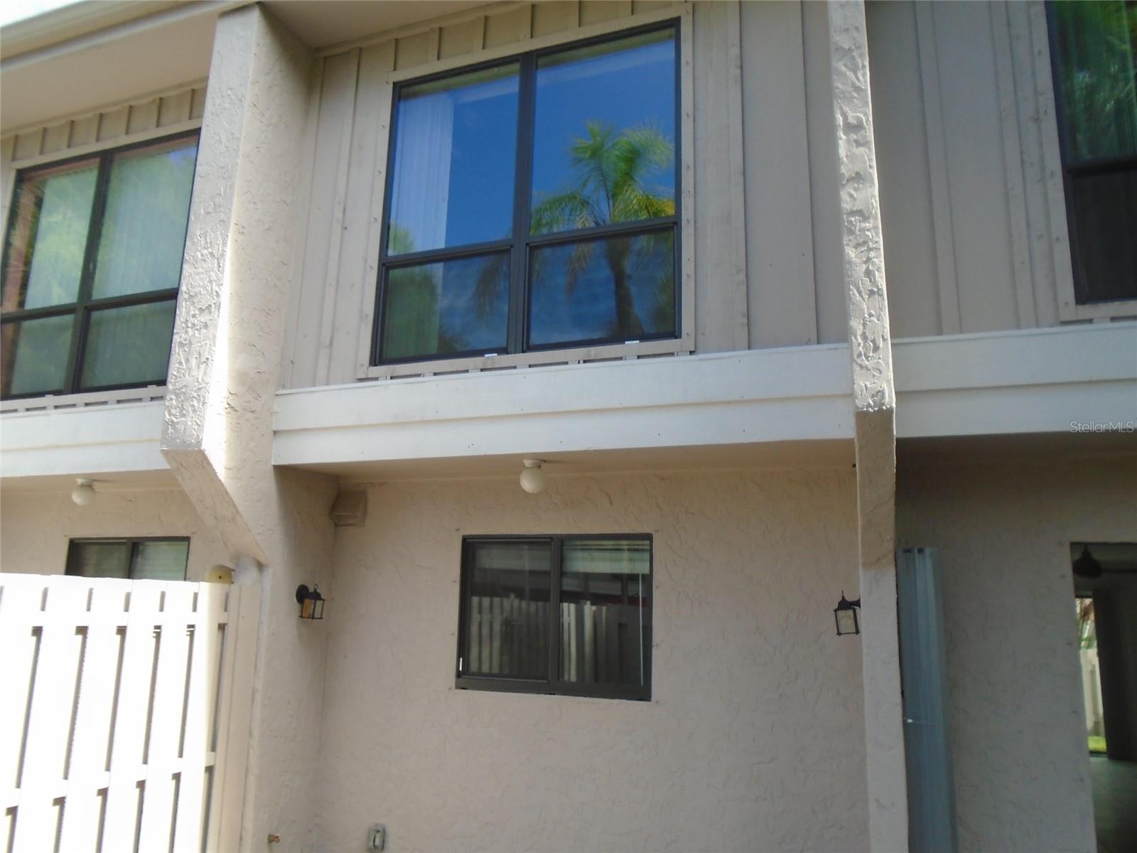4001 BENEVA ROAD 349