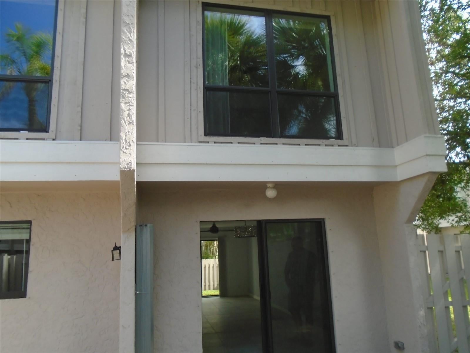 4001 BENEVA ROAD 349