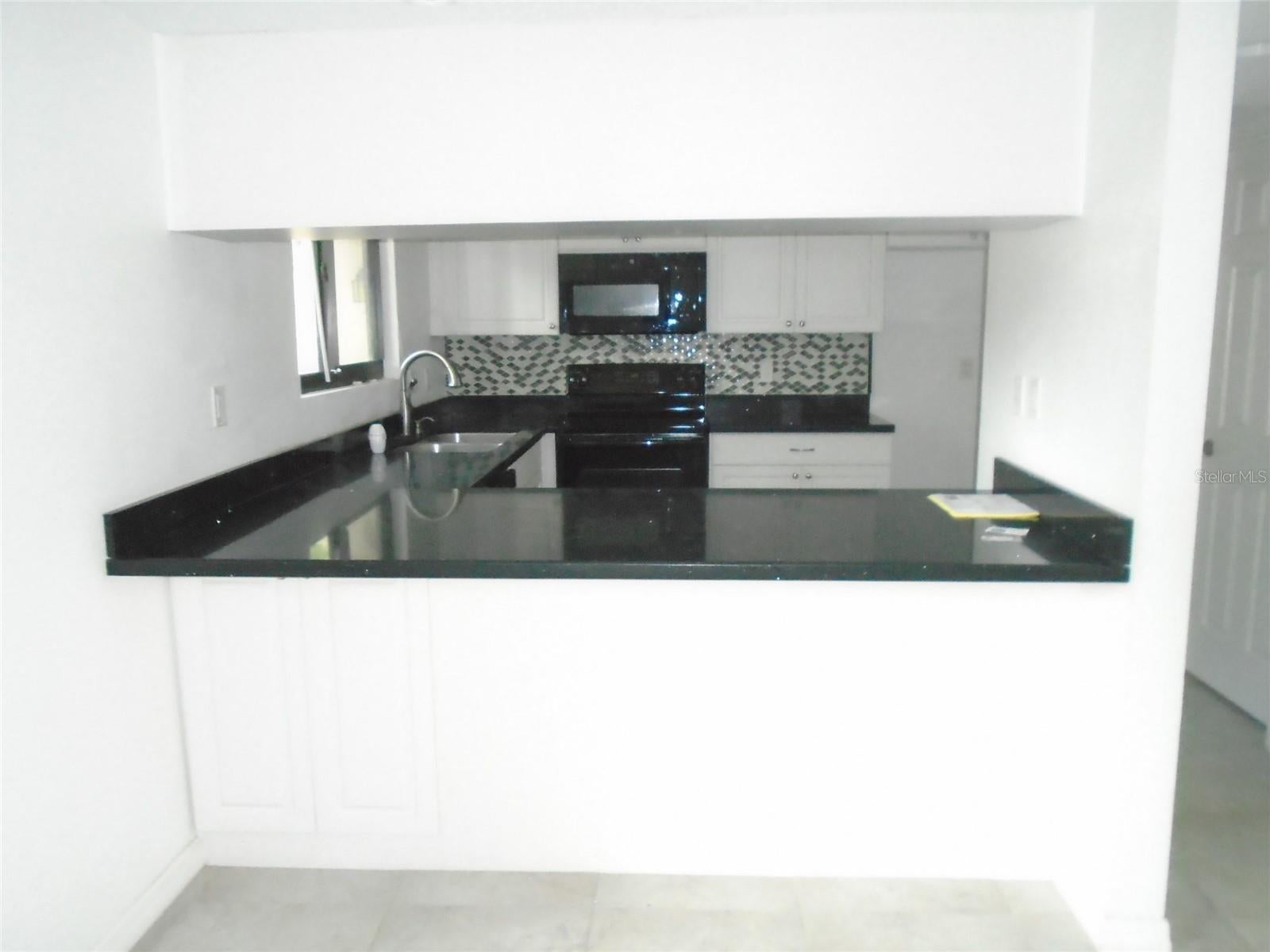 4001 BENEVA ROAD 349