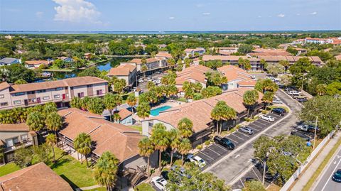 A home in TAMPA