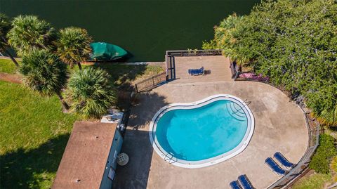 A home in TAMPA