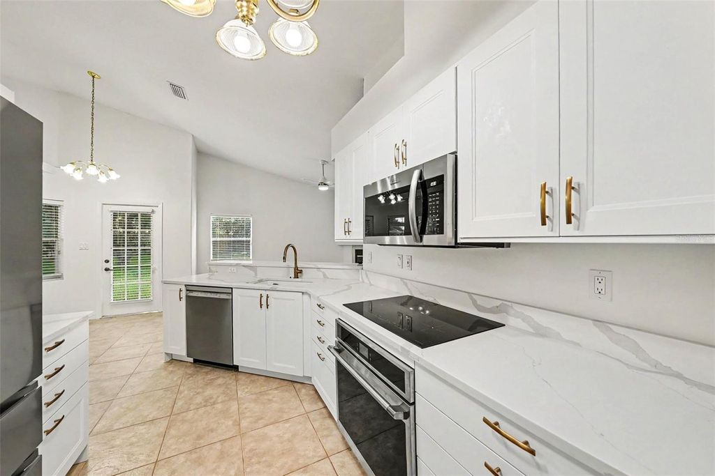 Photo of 19610 Wyndmill Circle, Odessa, FL 33556 (MLS # TB8521375)