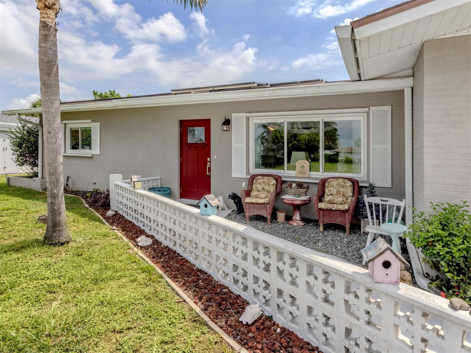 1779 VALENCIA DRIVE