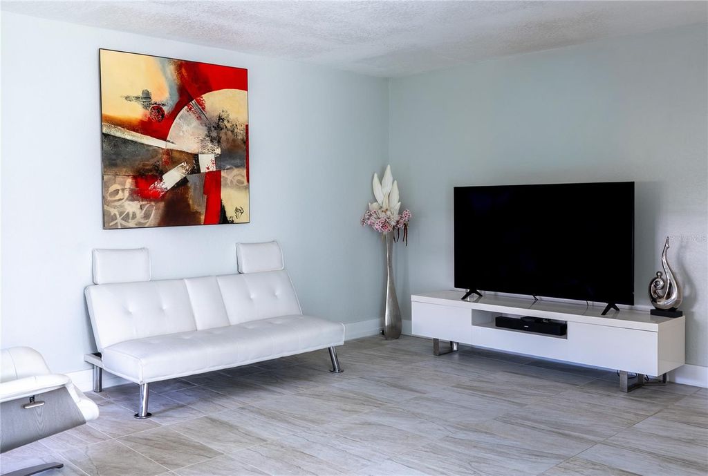 Photo of 592 Fanshaw O #592, Boca Raton, FL 33434 (MLS # C7524200)