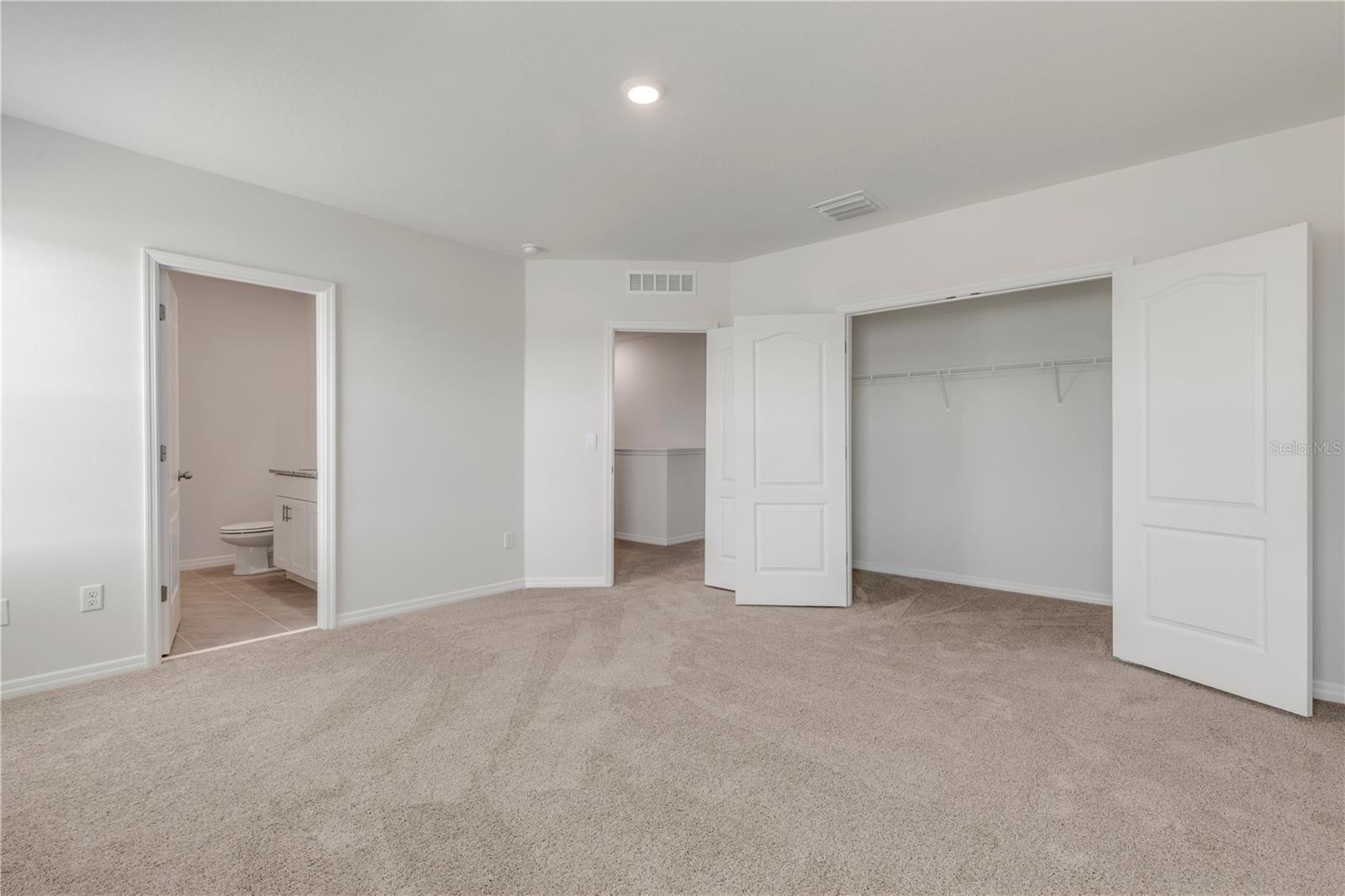 RIVERS EDGE - Residential Lease