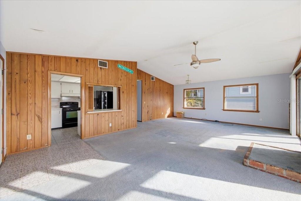 Photo of 416 Magnolia Avenue, Anna Maria, FL 34216 (MLS # A4688198)