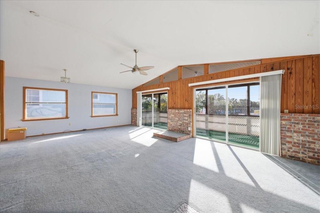 Photo of 416 Magnolia Avenue, Anna Maria, FL 34216 (MLS # A4688198)