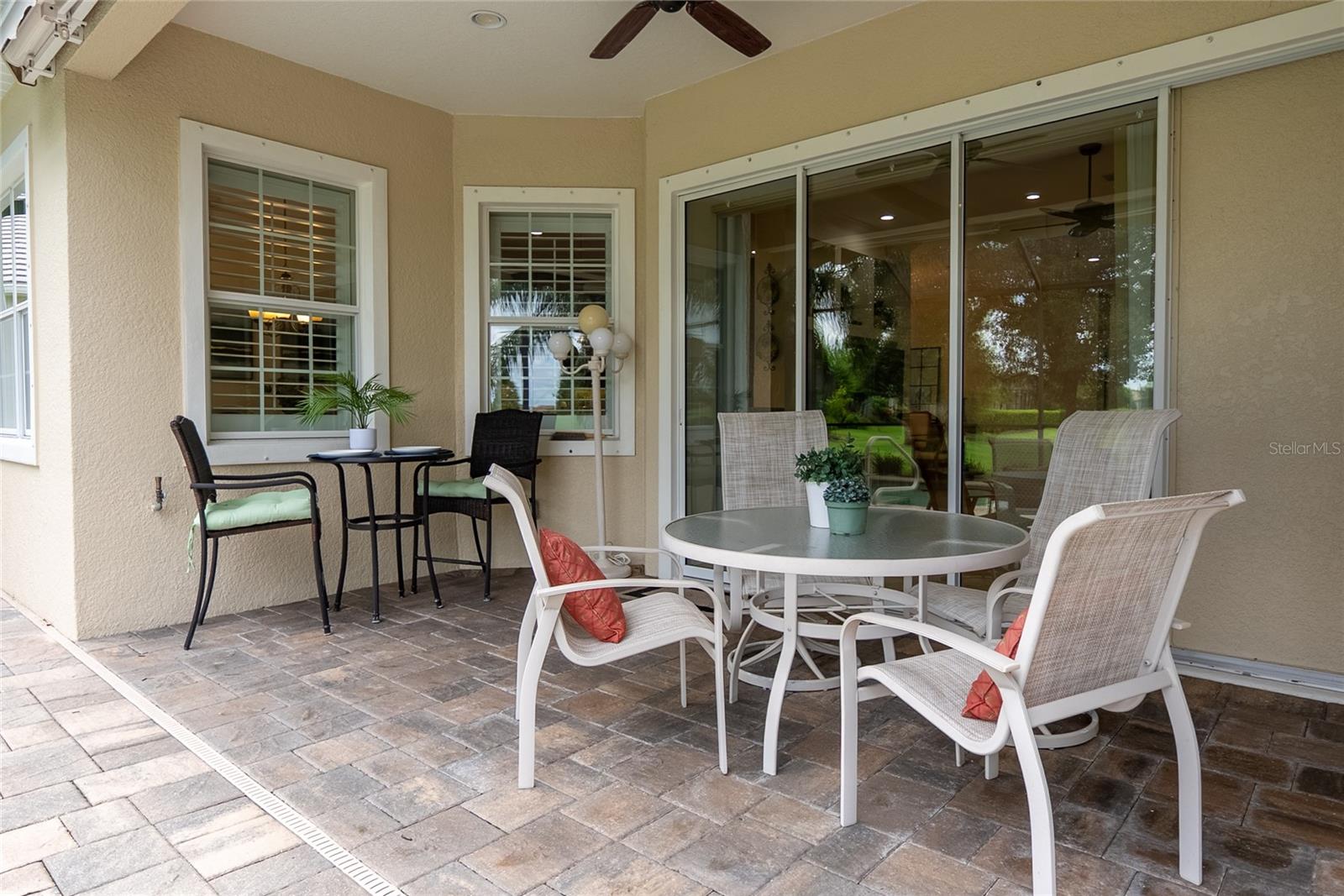 COUNTRY CLUB EAST AT LAKEWD RNCH QQ1 1 - Residential