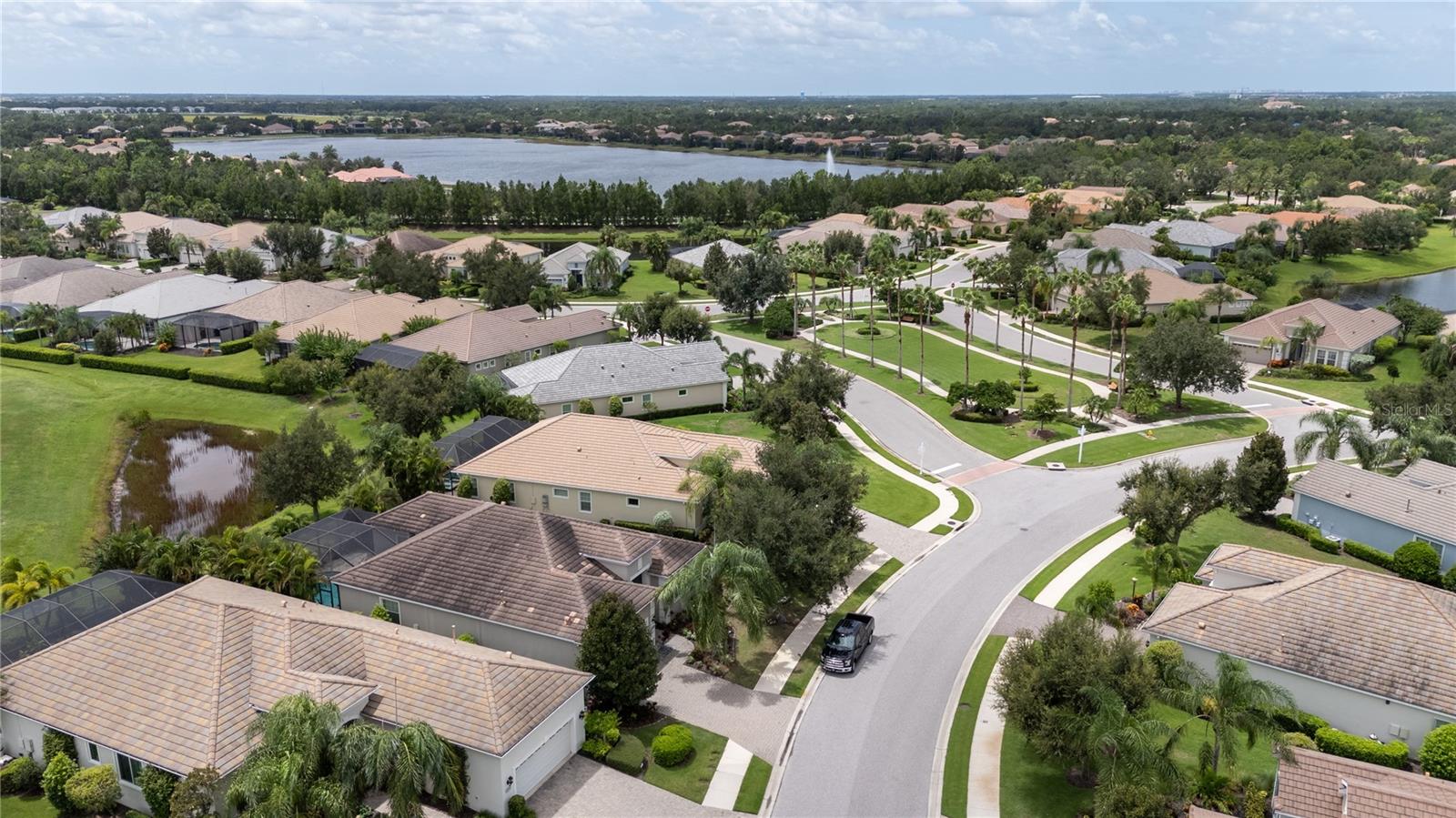 COUNTRY CLUB EAST AT LAKEWD RNCH QQ1 1 - Residential