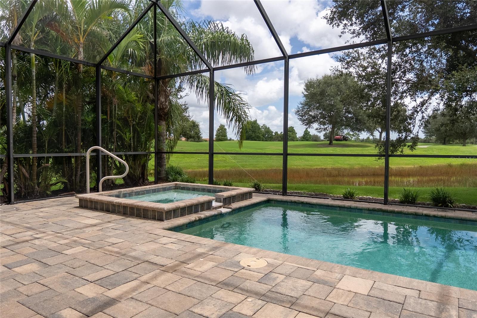 COUNTRY CLUB EAST AT LAKEWD RNCH QQ1 1 - Residential