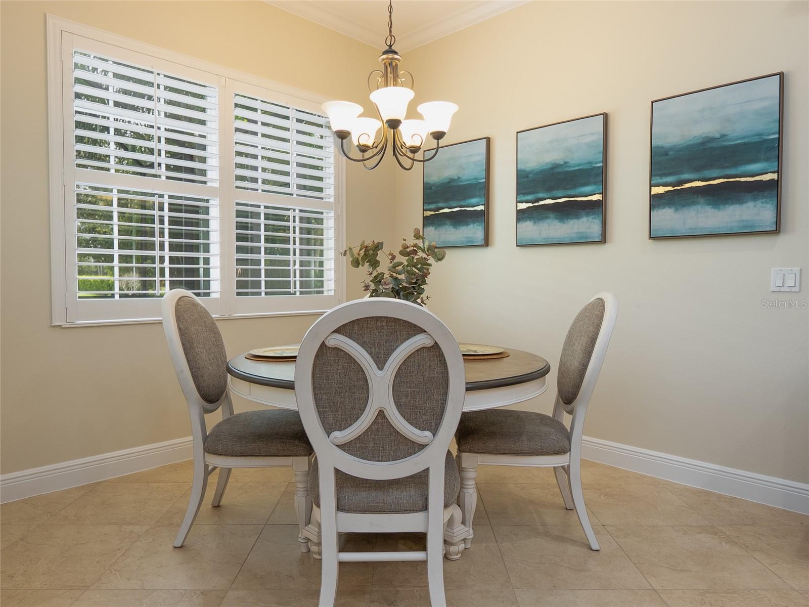 COUNTRY CLUB EAST AT LAKEWD RNCH QQ1 1 - Residential