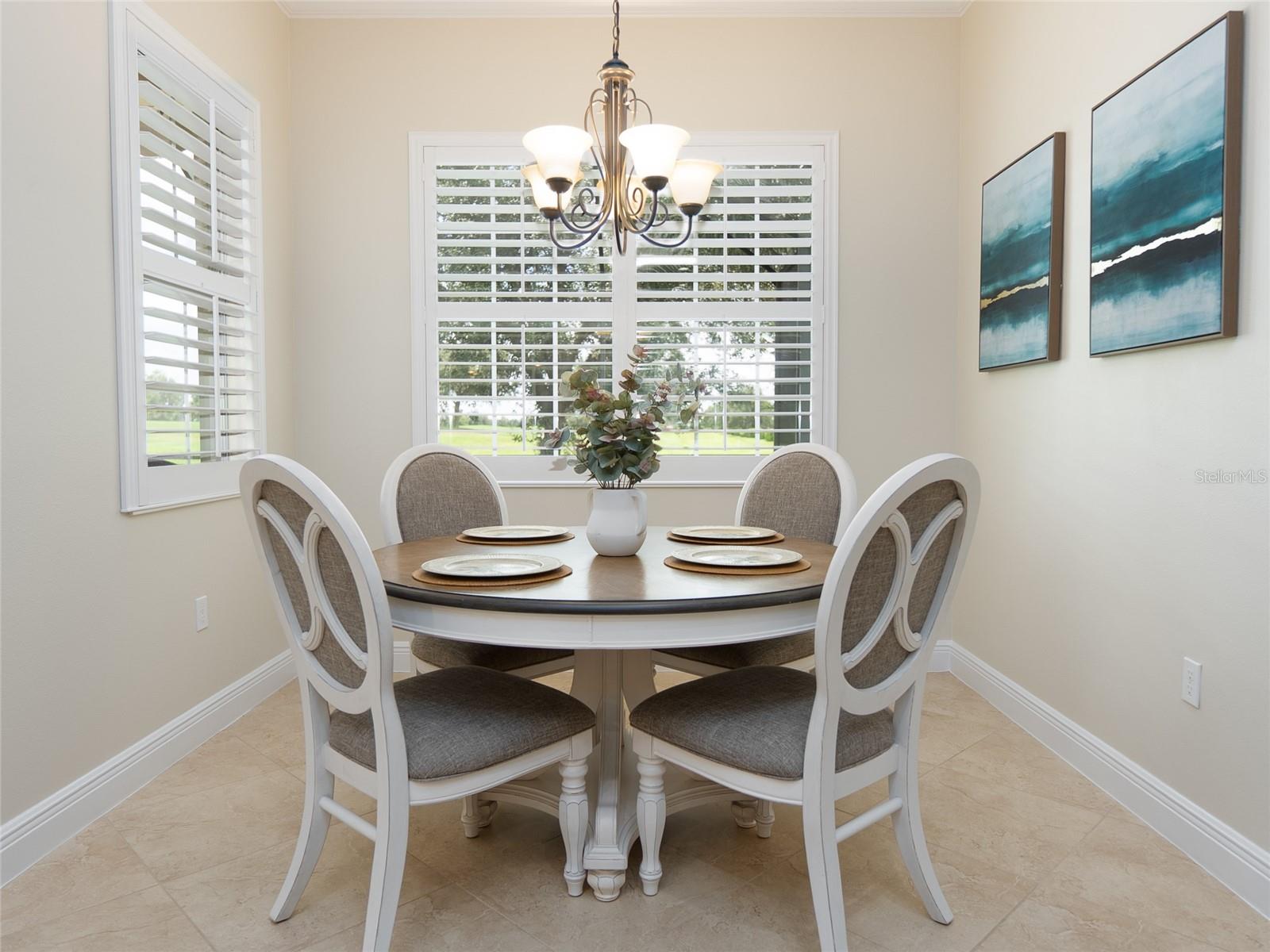 COUNTRY CLUB EAST AT LAKEWD RNCH QQ1 1 - Residential