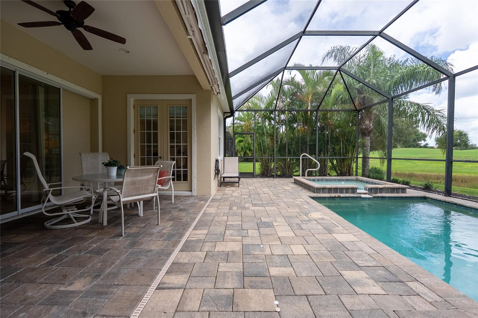 COUNTRY CLUB EAST AT LAKEWD RNCH QQ1 1 - Residential