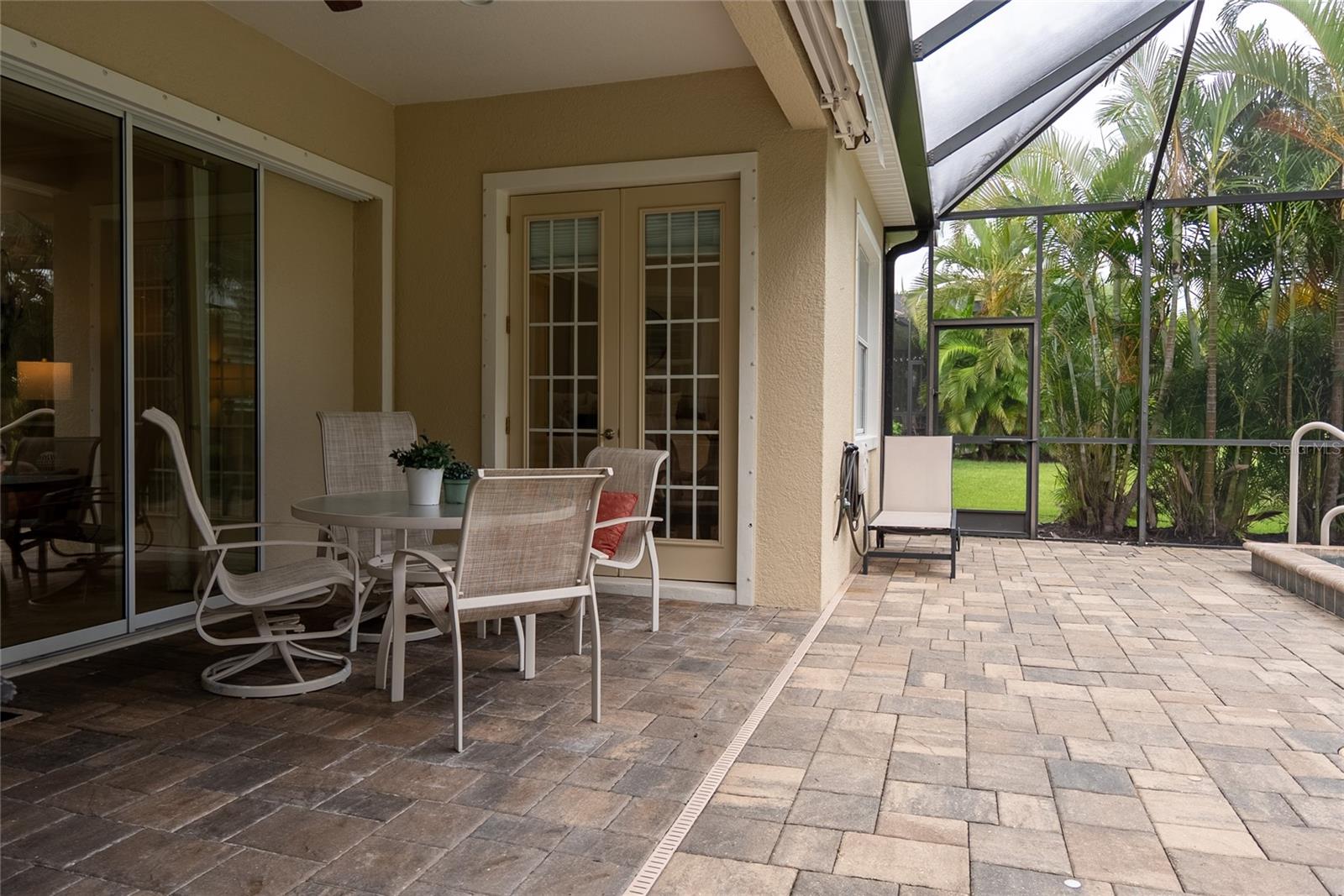 COUNTRY CLUB EAST AT LAKEWD RNCH QQ1 1 - Residential