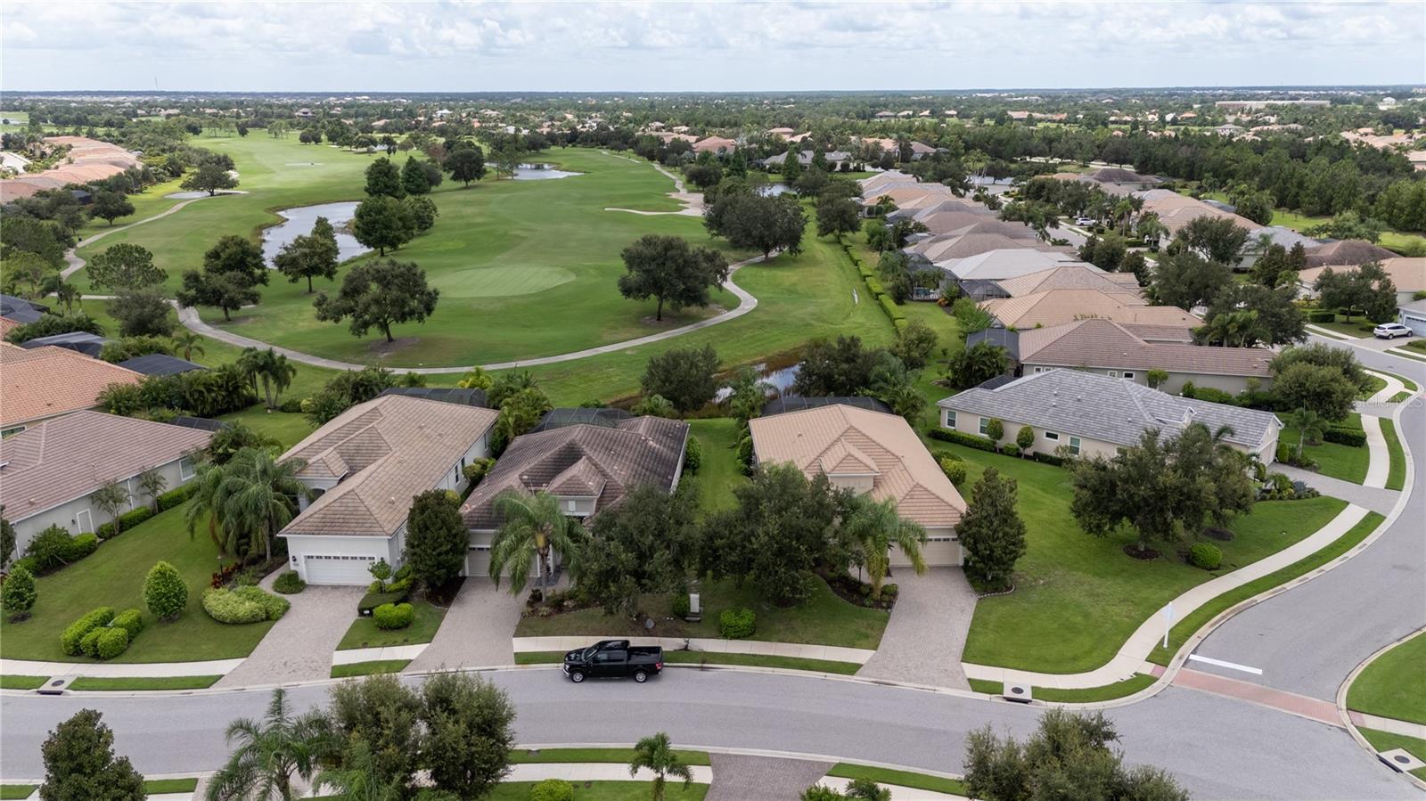 COUNTRY CLUB EAST AT LAKEWD RNCH QQ1 1 - Residential