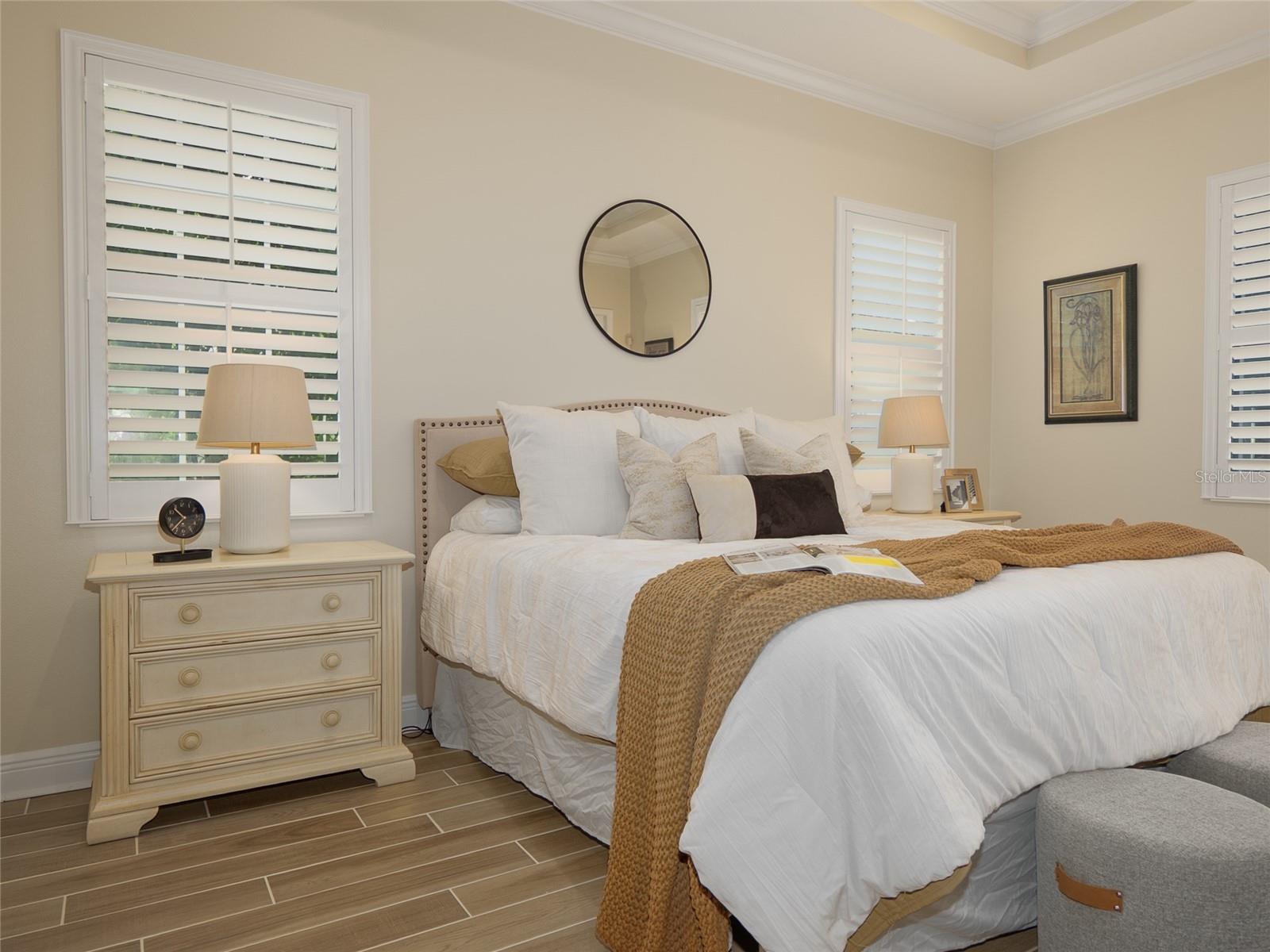 COUNTRY CLUB EAST AT LAKEWD RNCH QQ1 1 - Residential