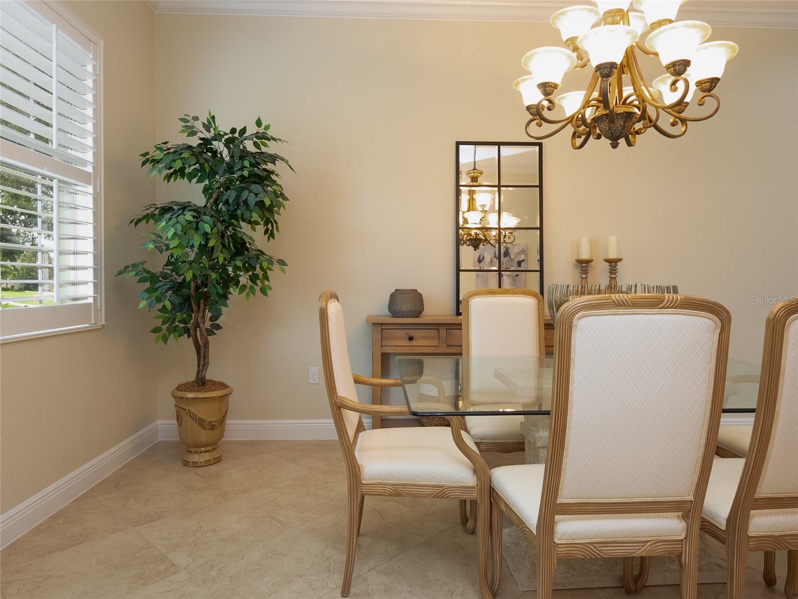 COUNTRY CLUB EAST AT LAKEWD RNCH QQ1 1 - Residential