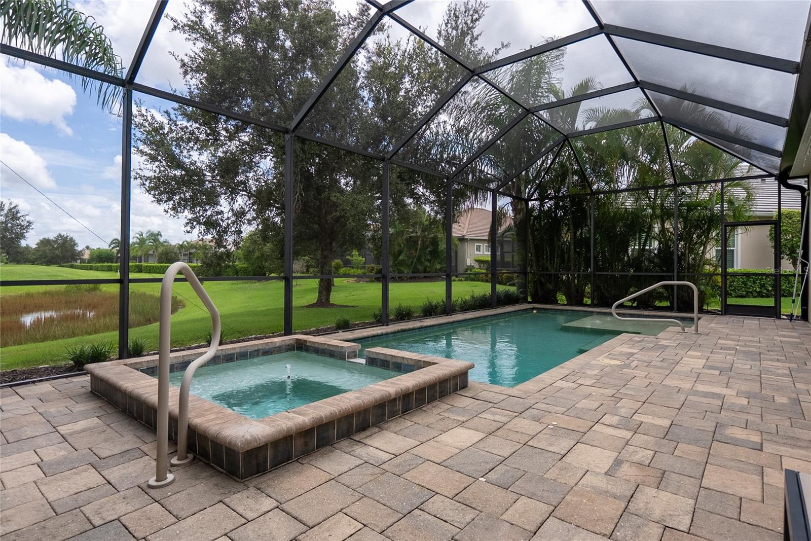 COUNTRY CLUB EAST AT LAKEWD RNCH QQ1 1 - Residential