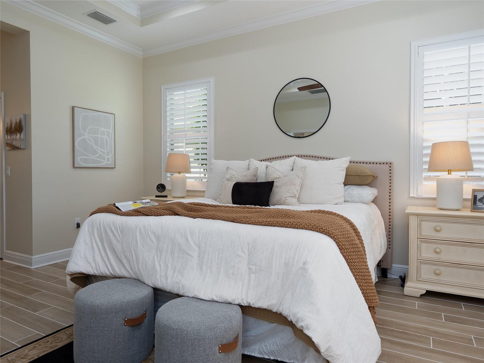 COUNTRY CLUB EAST AT LAKEWD RNCH QQ1 1 - Residential