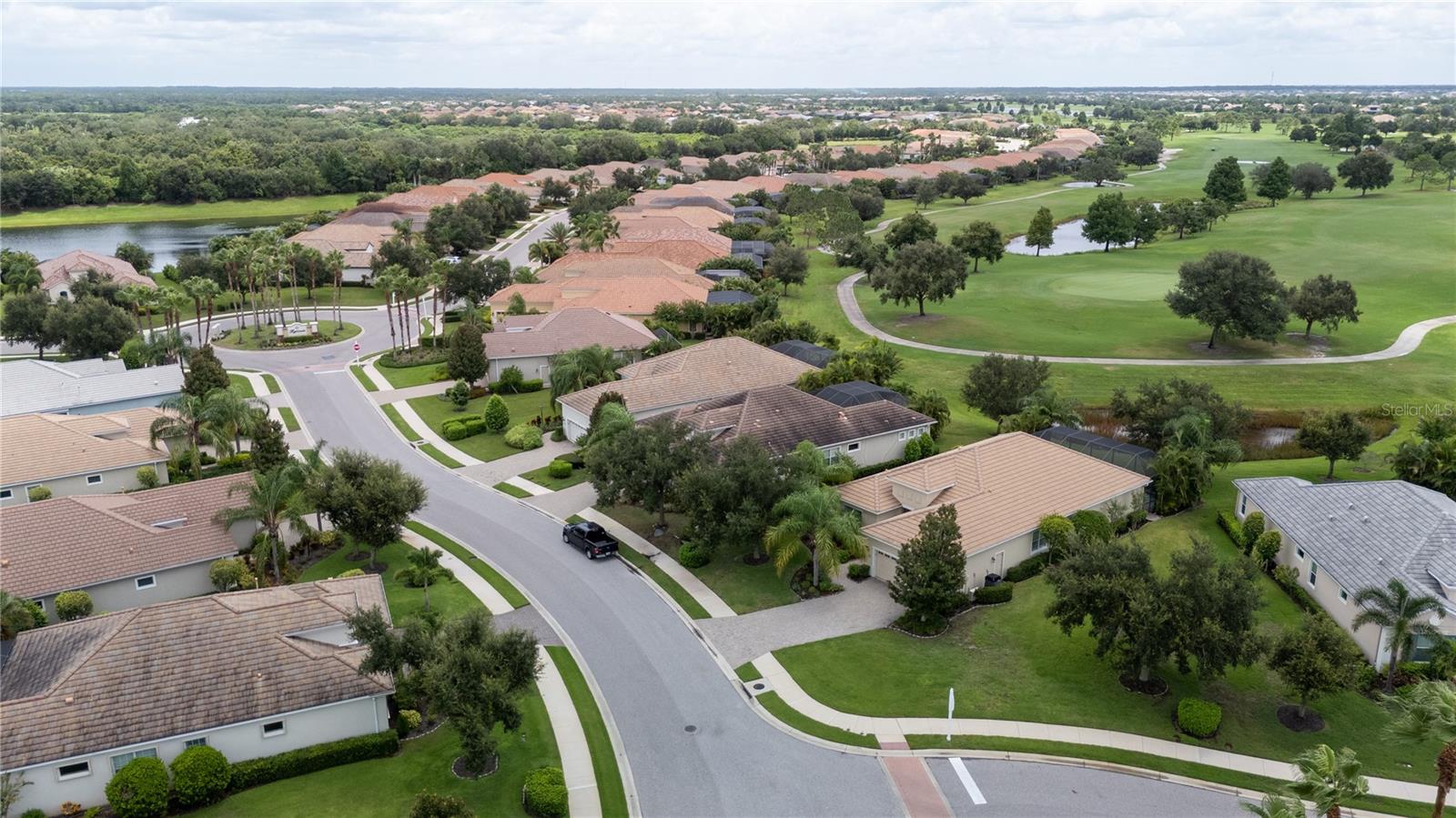 COUNTRY CLUB EAST AT LAKEWD RNCH QQ1 1 - Residential