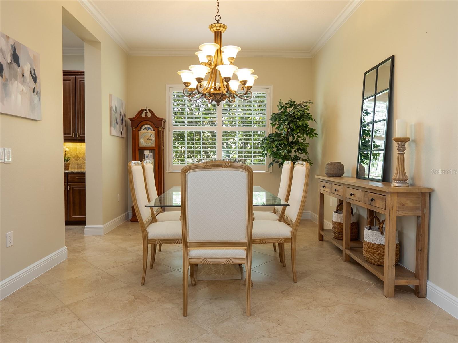 COUNTRY CLUB EAST AT LAKEWD RNCH QQ1 1 - Residential