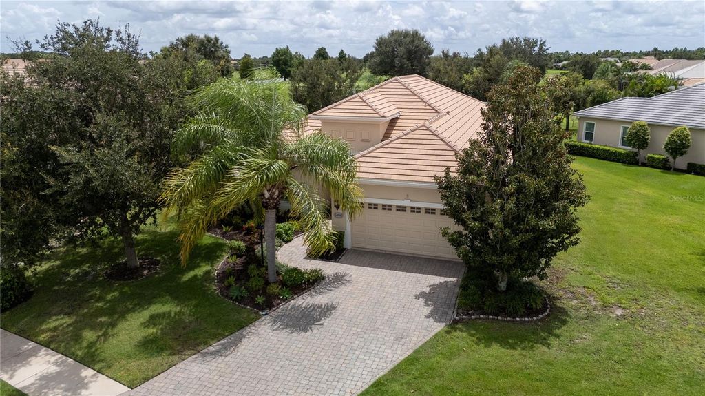 Photo of 14508 Stirling Drive, Lakewood Ranch, FL 34202 (MLS # N6140231)