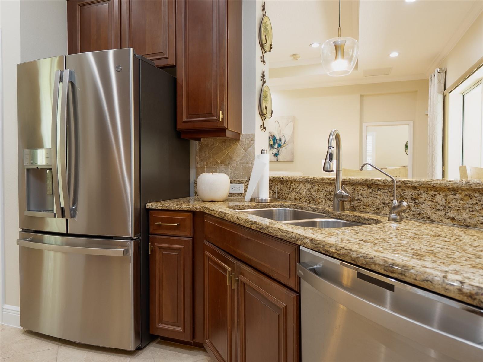 COUNTRY CLUB EAST AT LAKEWD RNCH QQ1 1 - Residential