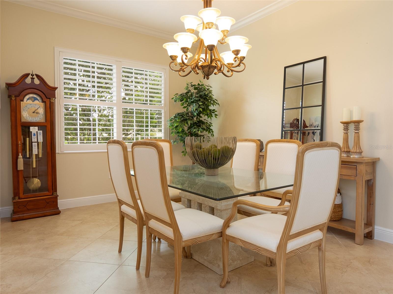 COUNTRY CLUB EAST AT LAKEWD RNCH QQ1 1 - Residential