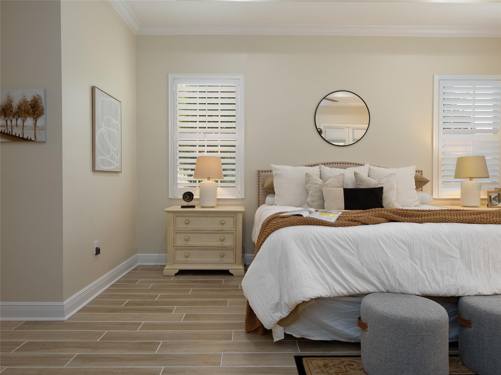 COUNTRY CLUB EAST AT LAKEWD RNCH QQ1 1 - Residential