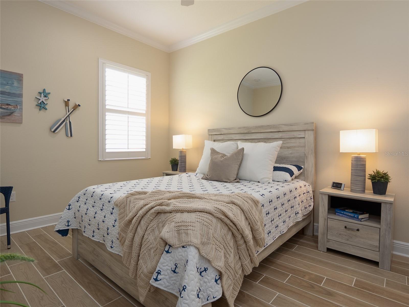 COUNTRY CLUB EAST AT LAKEWD RNCH QQ1 1 - Residential