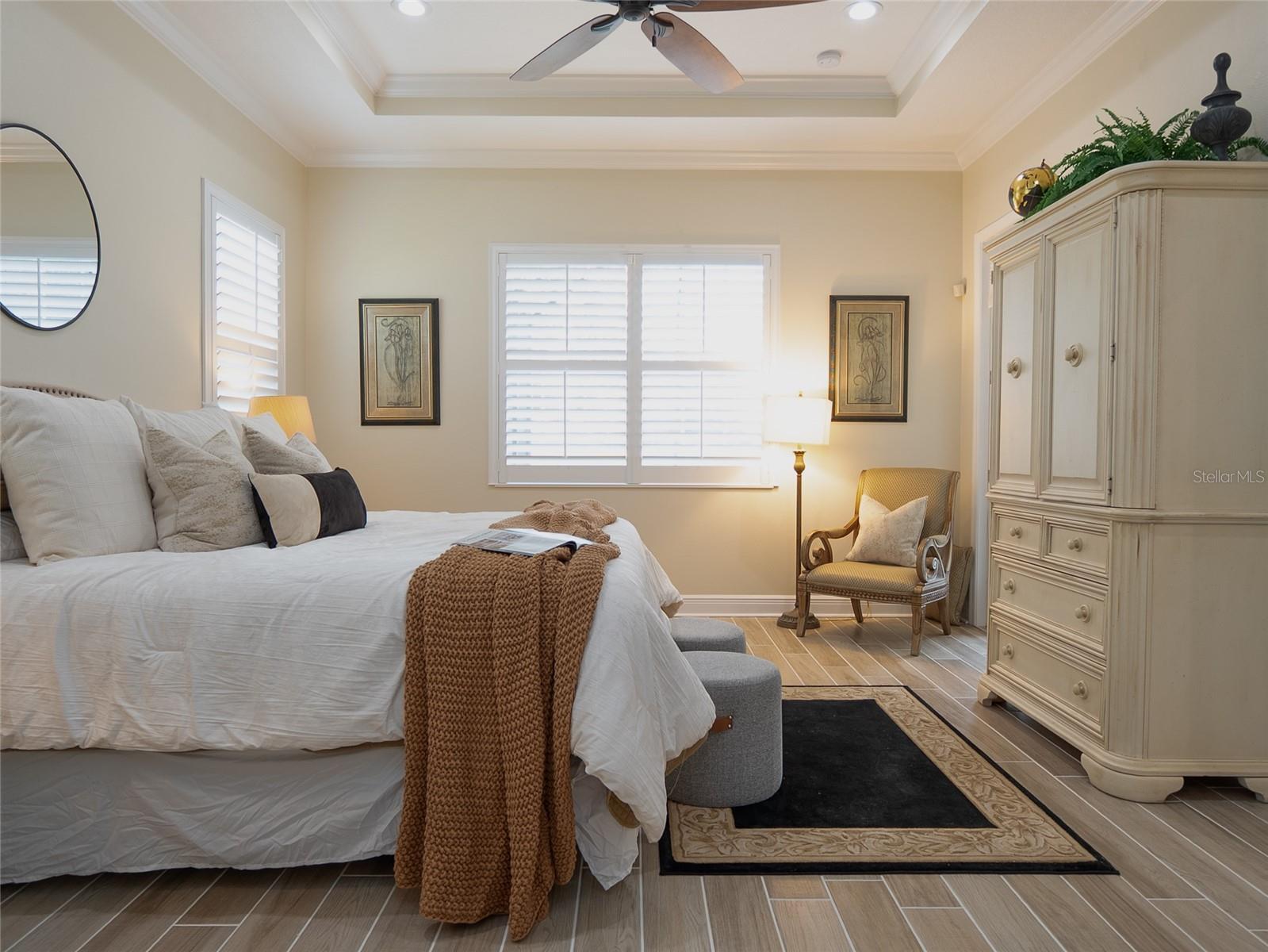 COUNTRY CLUB EAST AT LAKEWD RNCH QQ1 1 - Residential