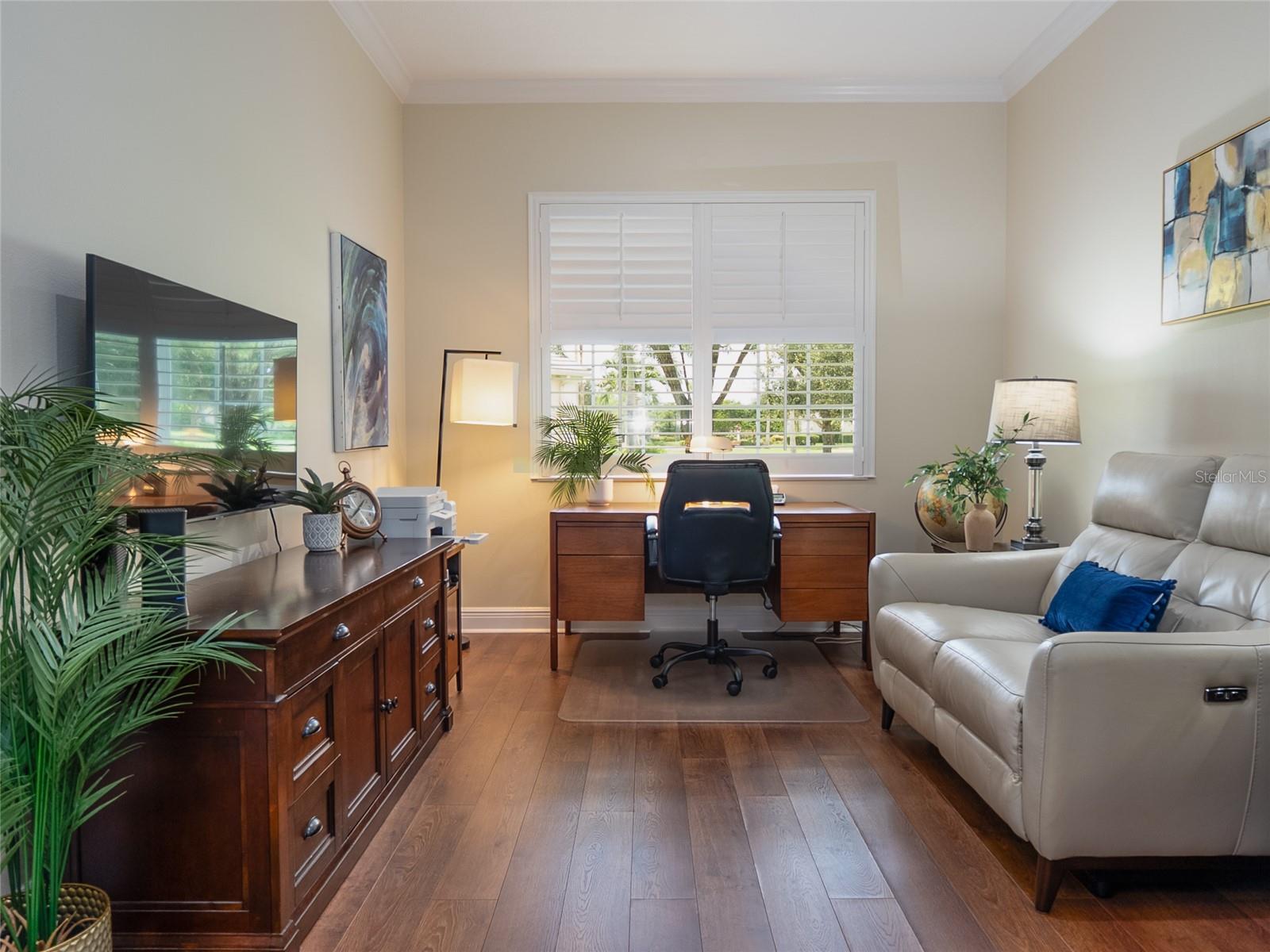 COUNTRY CLUB EAST AT LAKEWD RNCH QQ1 1 - Residential