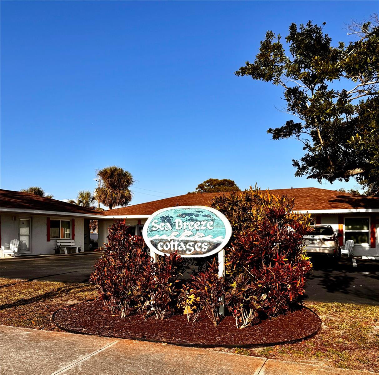 Search Properties for Sale 2 510 AIRPORT AVENUE E 2C