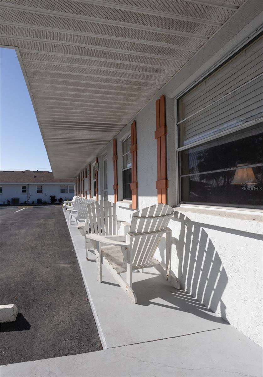 Search Properties for Sale 4 510 AIRPORT AVENUE E 2C