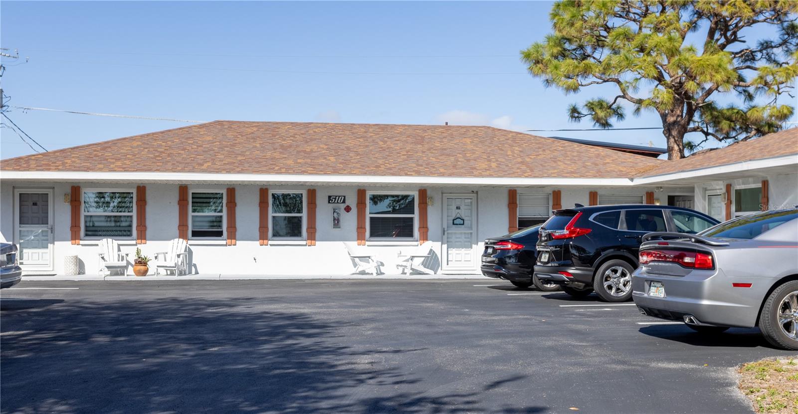 Search Properties for Sale 1 510 AIRPORT AVENUE E 2C