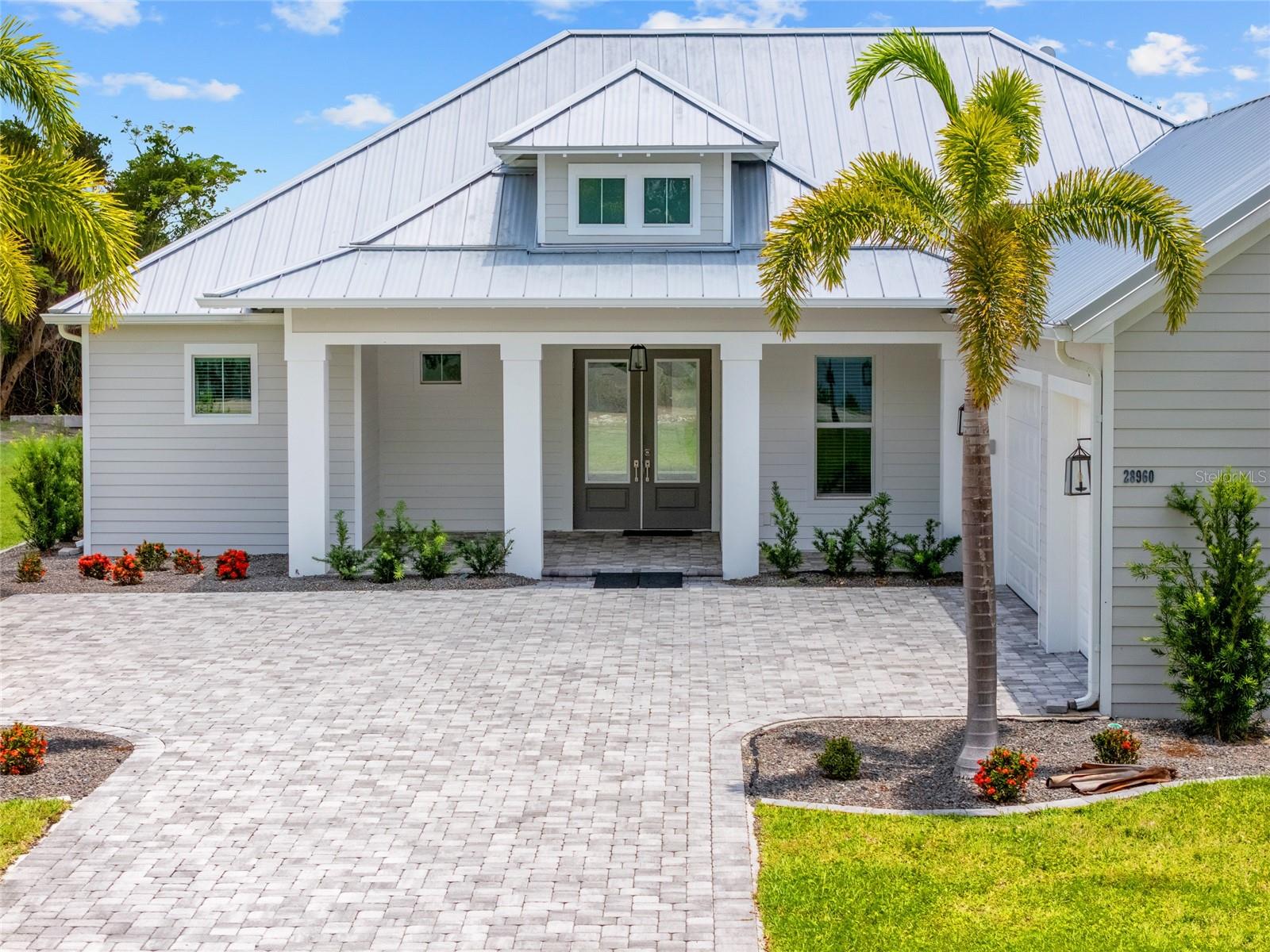 28960 GIN LANE