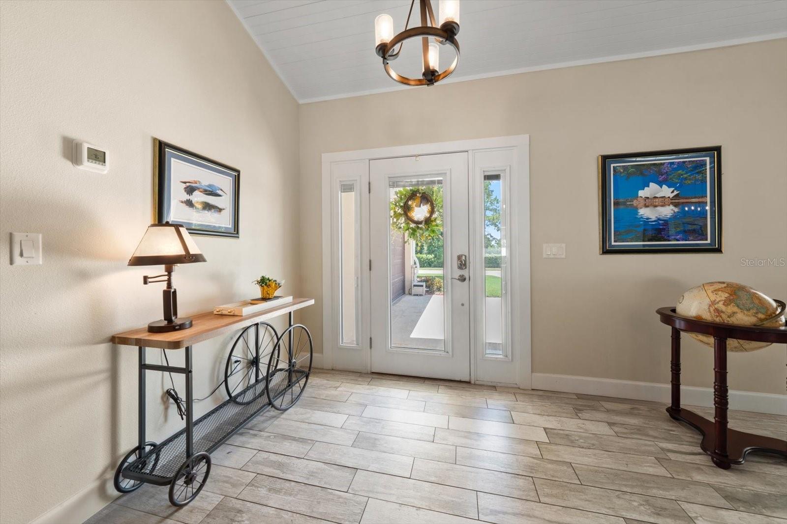 1320 GOLF VIEW DRIVE