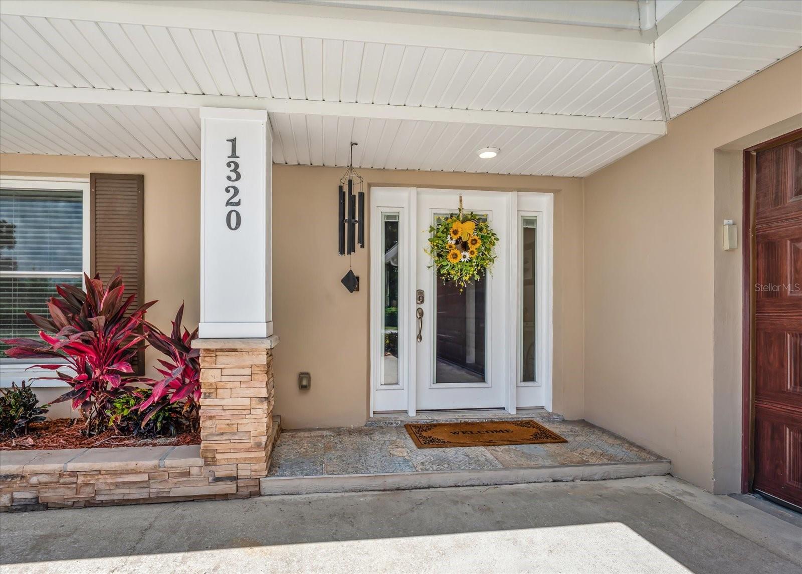 1320 GOLF VIEW DRIVE