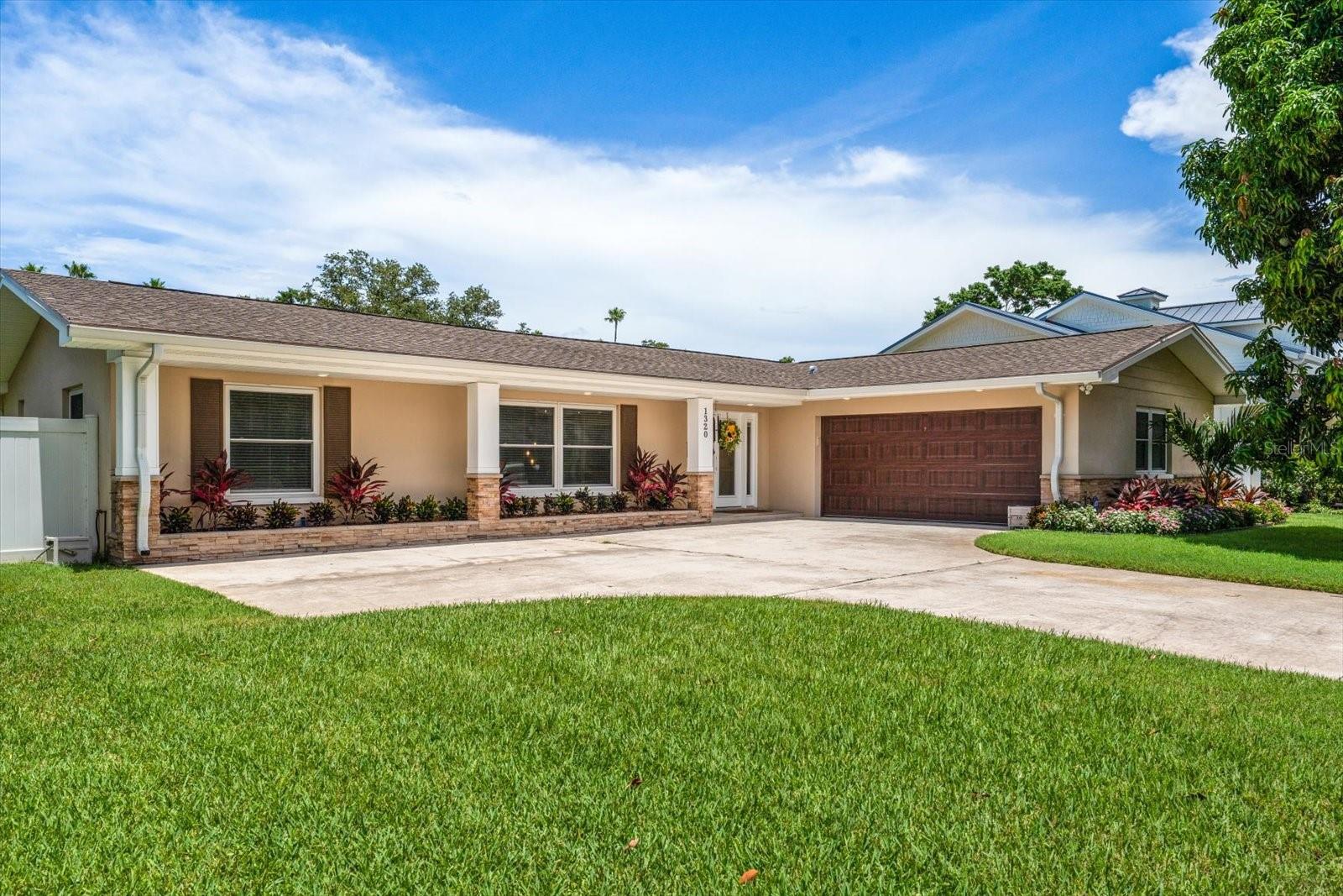 1320 GOLF VIEW DRIVE