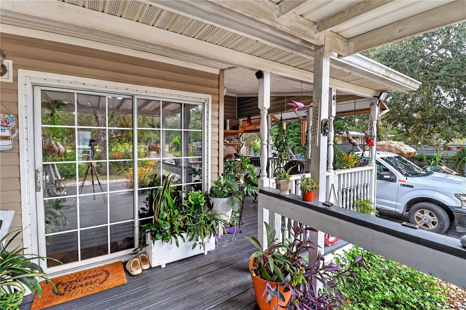 12627 BEAGLE ROAD