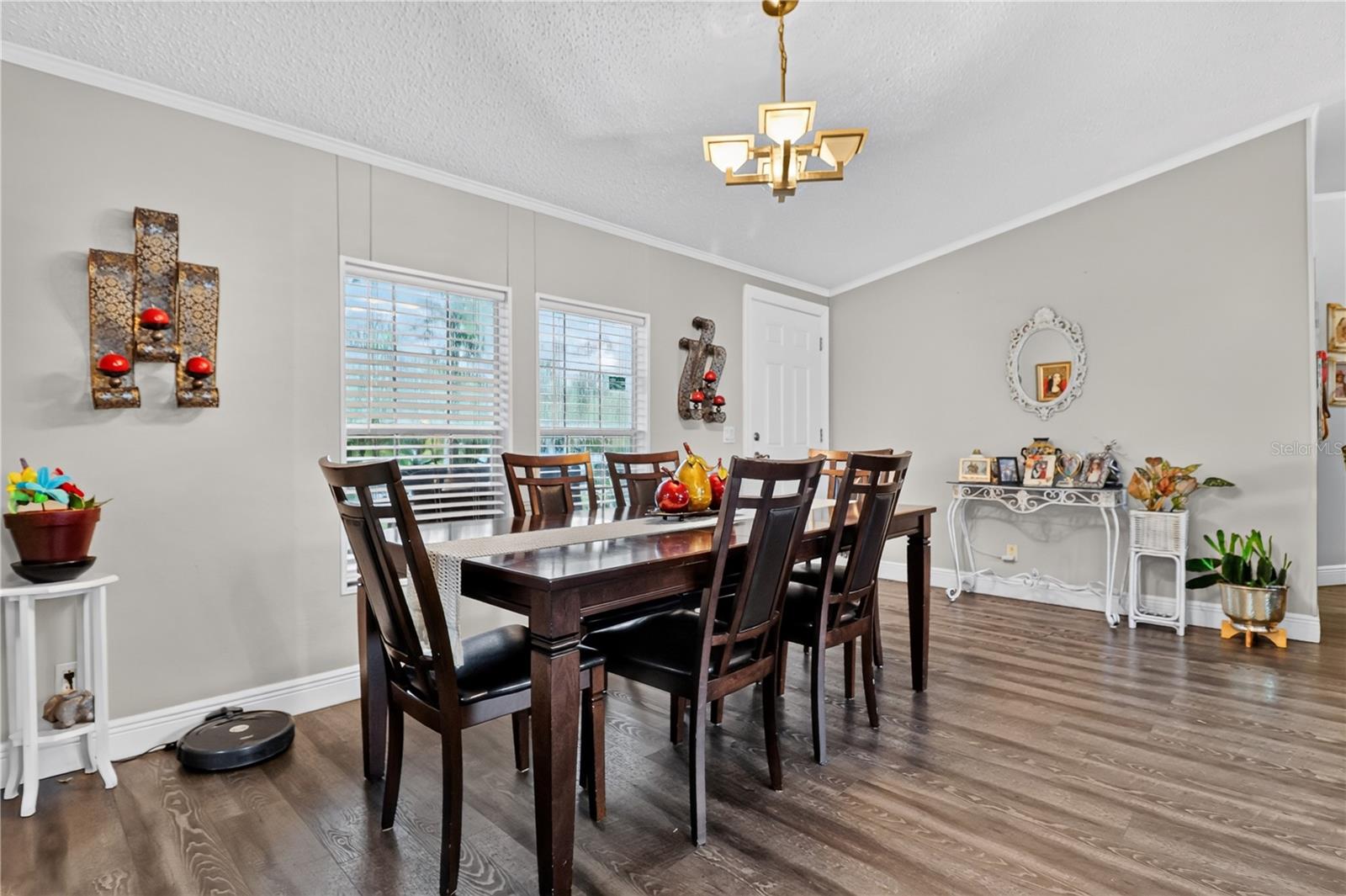 12627 BEAGLE ROAD