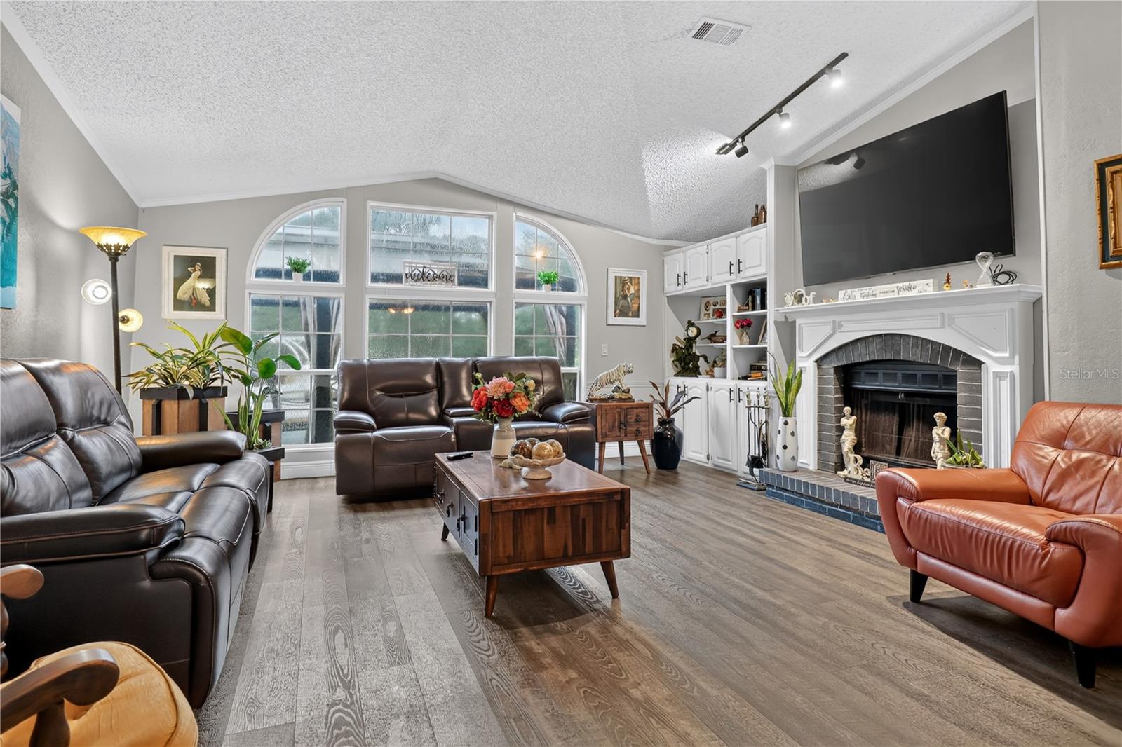 12627 BEAGLE ROAD