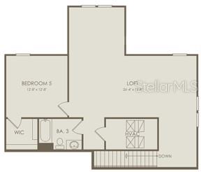 10268 PARKVIEW RESERVE LANE