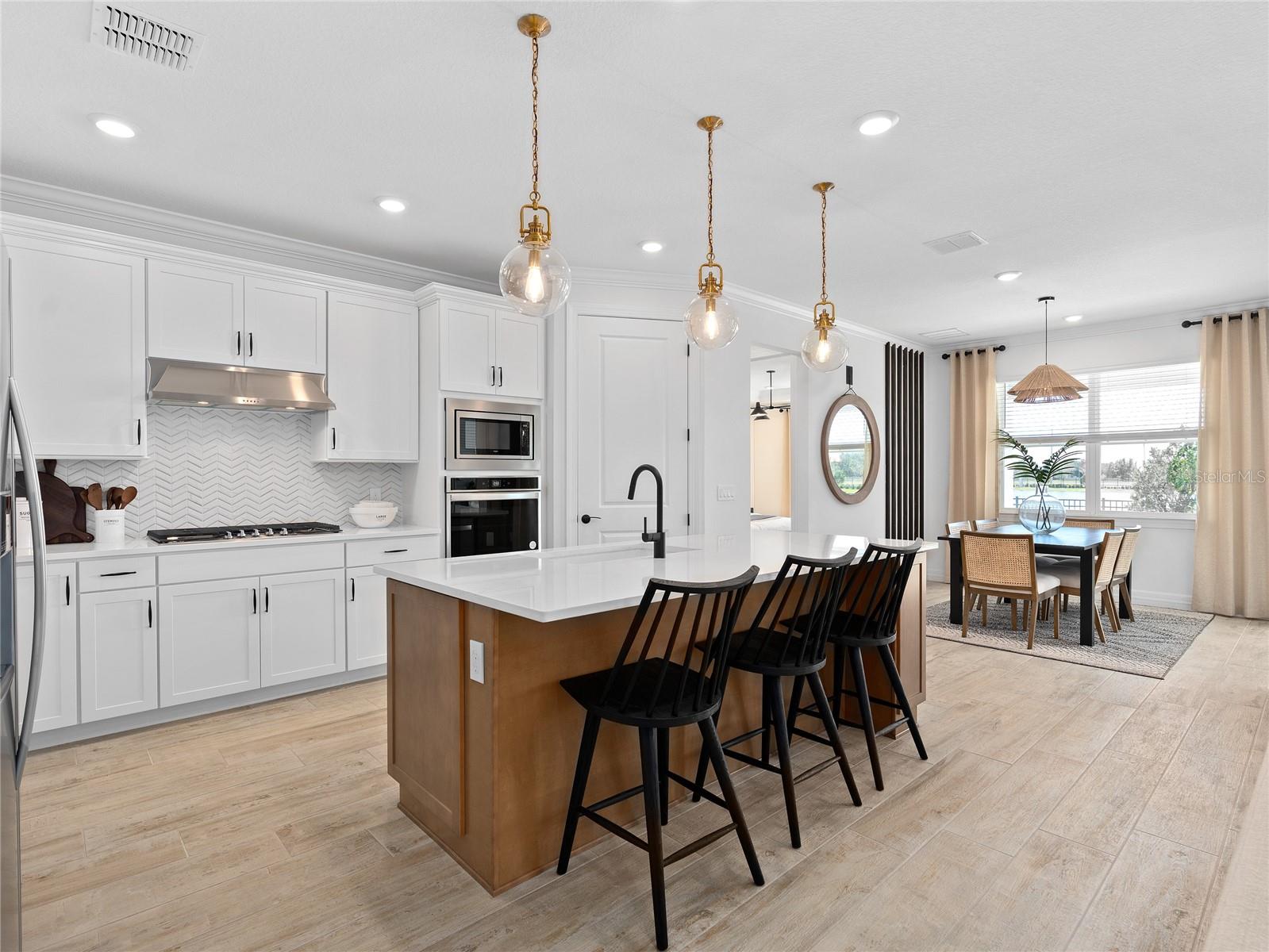 10268 PARKVIEW RESERVE LANE