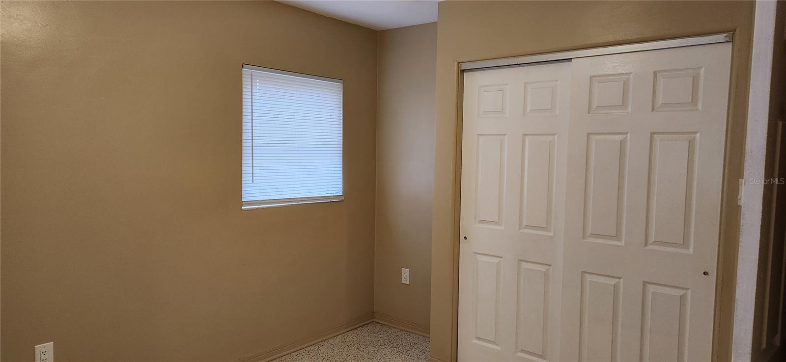 ALASKA SUB - Residential Lease