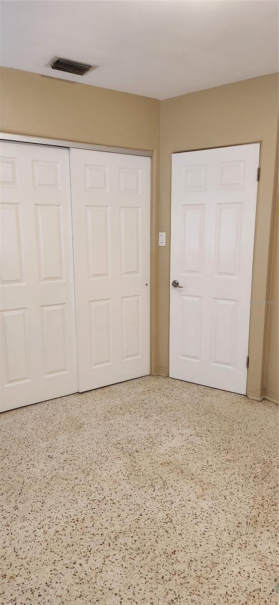 ALASKA SUB - Residential Lease