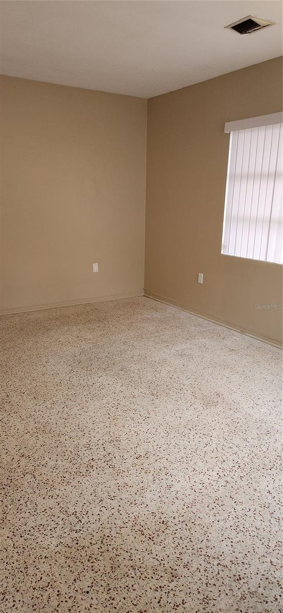 ALASKA SUB - Residential Lease